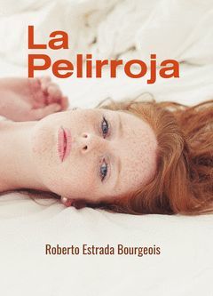 LA PELIRROJA