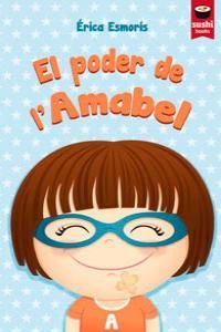 EL PODER DE L'AMABEL