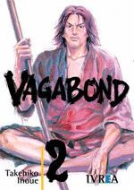 VAGABOND 2