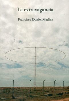 LA EXTRAVAGANCIA
