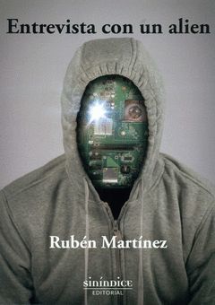 ENTREVISTA CON UN ALIEN