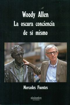 WOODY ALLEN