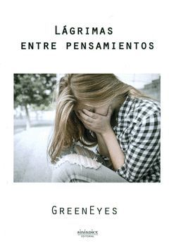 LAGRIMAS ENTRE PENSAMIENTOS