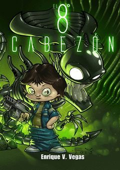 EL 8º CABEZÓN