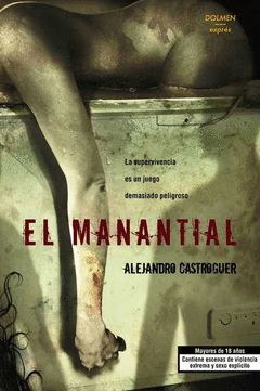 EL MANANTIAL