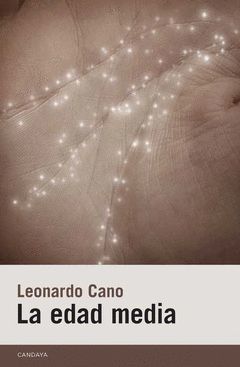 EDAD MEDIA,LA.CANDAYA