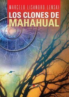 LOS CLONES DE MAHAHUAL