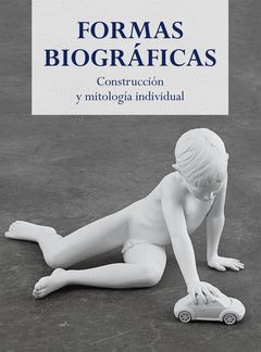 FORMAS BIOGRÁFICAS. SIRUELA-RUST