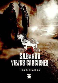 SILBANDO VIEJAS CANCIONES