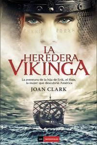 HEREDERA VIKINGA,LA. DUOMO-LOS IMPERDIBLES