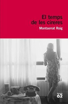 TEMPS DE LES CIRERES,EL