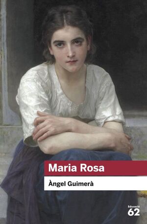 MARIA ROSA
