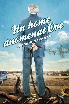 HOME ANOMENAT OVE,UN