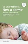 NEN, A DORMIR (ED. ACTUALITZADA I AMPLIADA).ROSA DELS VENTS-DURA