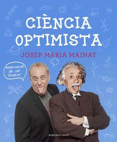CIÈNCIA OPTIMISTA