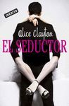 SEDUCTOR,EL.CISNE