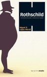 ROTHSCHILD.MARCIAL PONS-RUST