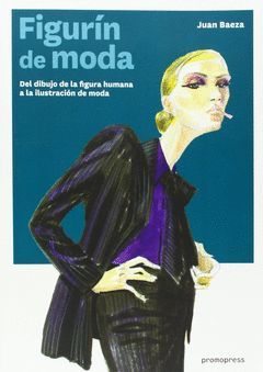FIGURÍN DE MODA