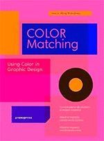 COLOR MATCHING.PROMOPRESS-DURA