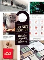 DO NOT DISTURB.PROMOPRESS-DURA