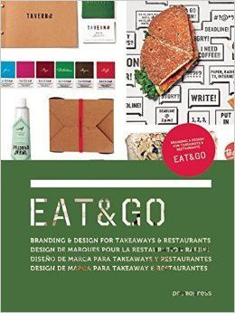 EAT & GO.PROMOPRESS-DURA