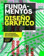 FUNDAMENTOS DEL DISEÑO GRAFICO