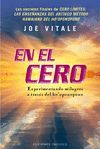 EN EL CERO.OBELISCO-RUST