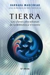 TIERRA.OBELISCO