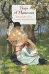 BAJO EL MANZANO.REINO DE CORDELIA