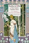 BASILISA LA BELLA Y OTROS CUENTOS POPULARES RUSOS.(ILUSTRADO)REINO DE CORDELIA-DURA