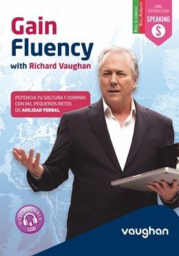 GAIN FLUENCY