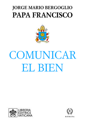 COMUNICAR EL BIEN