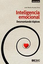 INTELIGENCIA EMOCIONAL