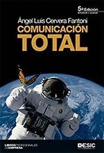 COMUNICACIÓN TOTAL (5ª EDICIÓN)
