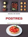 POSTRES.GRIJALBO-RUST-PEQ