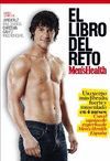 GRAN LIBRO DEL RETO DE MEN´S HEALTH,EL