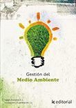 GESTION DEL MEDIO AMBIENTE