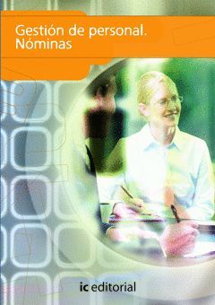 LIBROS DE ED ESP AUCAL CURSO SUPERIOR EN GESTIÀN DE PERSONAL