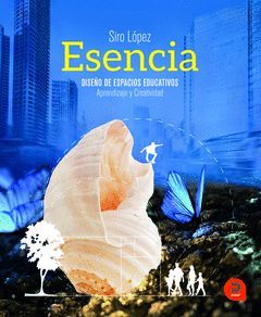 ESENCIA