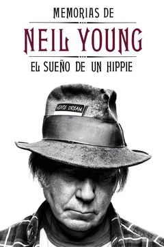 MEMORIAS DE NEIL YOUNG. MALPASO-DURA