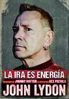 IRA ES ENERGIA,LA.MALPASO-DURA