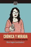 CRÓNICA Y MIRADA. LIBROS DEL K.O.