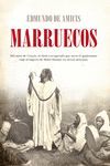 VIAJE A MARRUECOS,EL.ARCOPRESS-RUST