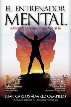 EL ENTRENADOR MENTAL