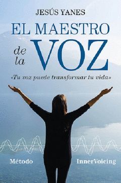 MAESTRO DE LA VOZ, EL.ARCOPRESS