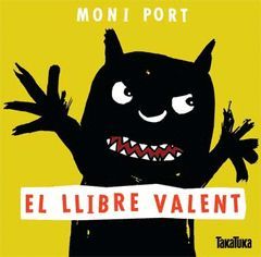 LLIBRE VALENT,EL