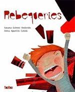 REBEQUERIES.TKATUKA-INF-DURA