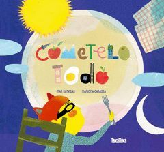 COMETELO TODO.TAKATUKA-INF-DURA