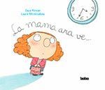 LA MAMA ARA VE...