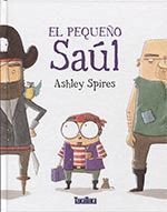 EL PEQUEÑO SAUL